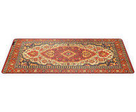 KRUX Space Carpet (Dywan) XXL - 702125 - zdjęcie 2